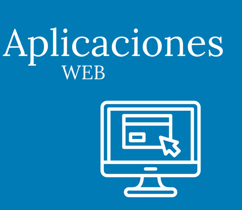 Aplicaciones